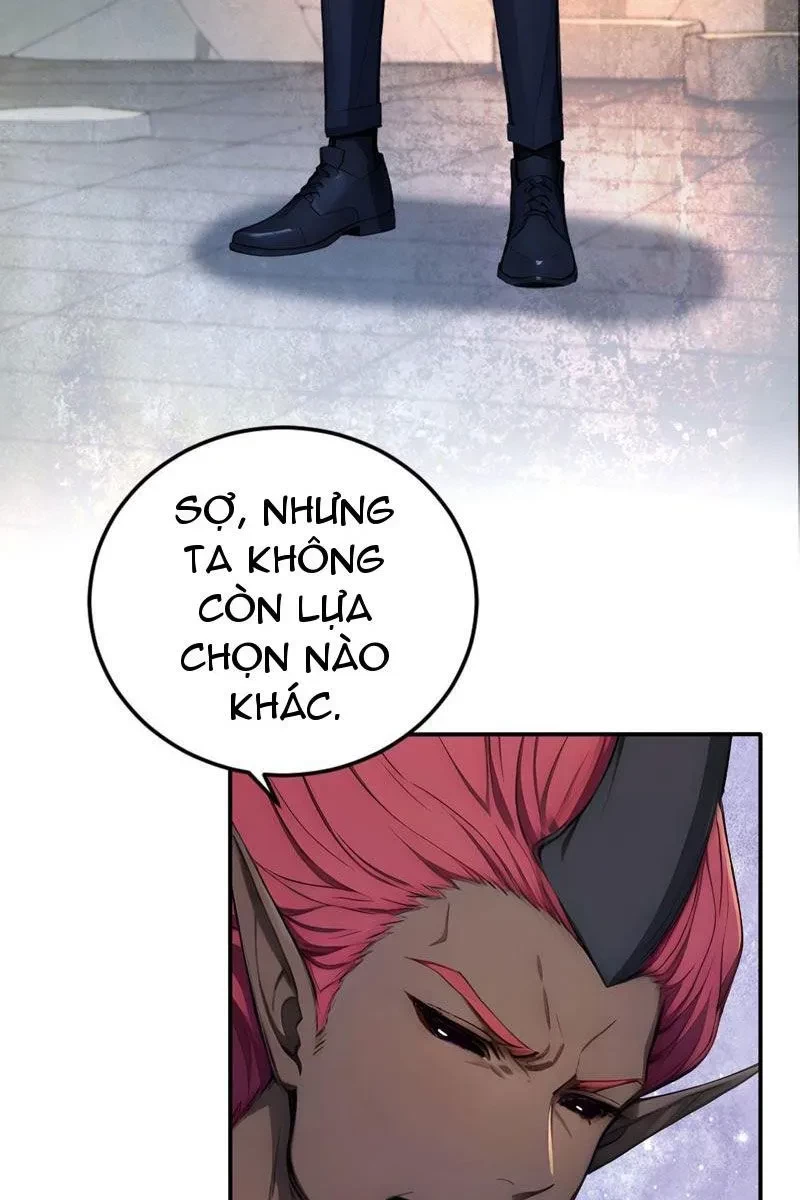 Khắp Thần Giới: Ta Hiến Tế Hàng Vạn Sinh Linh Trở Thành Thần Chapter 129 - 16