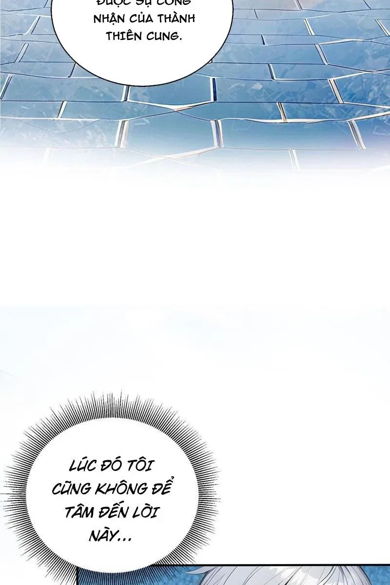 Khắp Thần Giới: Ta Hiến Tế Hàng Vạn Sinh Linh Trở Thành Thần Chapter 129 - 23