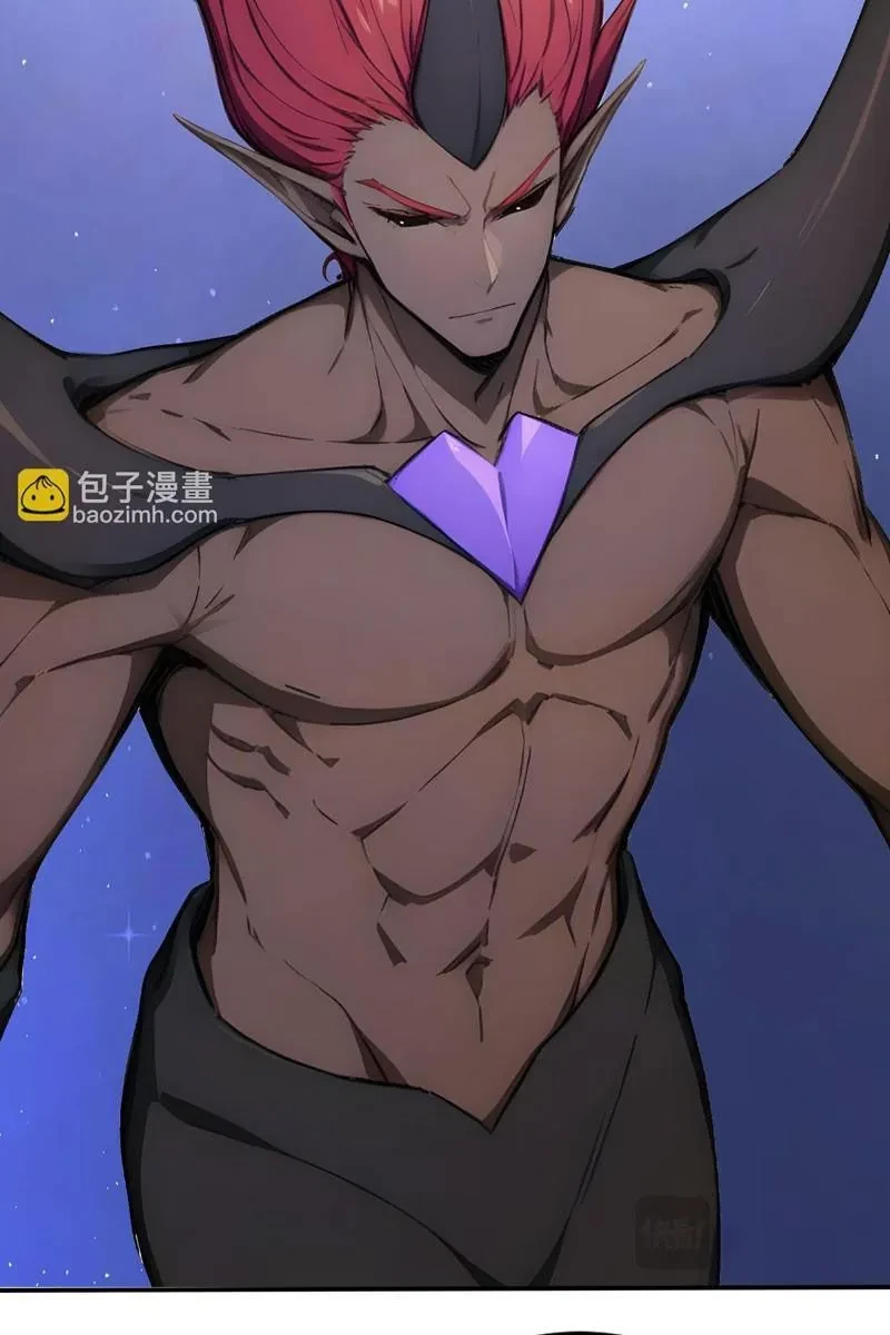 Khắp Thần Giới: Ta Hiến Tế Hàng Vạn Sinh Linh Trở Thành Thần Chapter 129 - 33