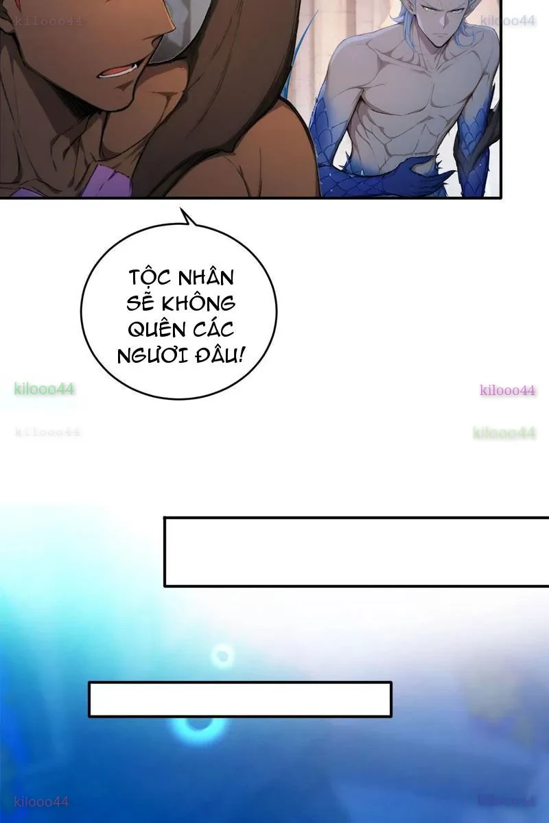 Khắp Thần Giới: Ta Hiến Tế Hàng Vạn Sinh Linh Trở Thành Thần Chapter 129 - 39