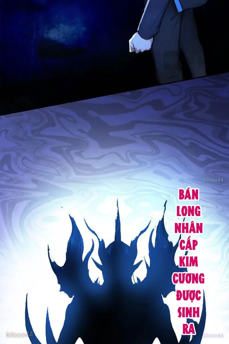 Khắp Thần Giới: Ta Hiến Tế Hàng Vạn Sinh Linh Trở Thành Thần Chapter 129 - 41