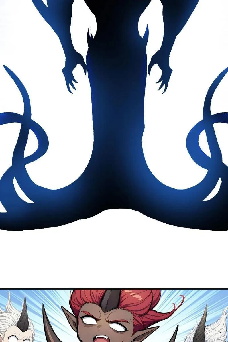 Khắp Thần Giới: Ta Hiến Tế Hàng Vạn Sinh Linh Trở Thành Thần Chapter 129 - 42