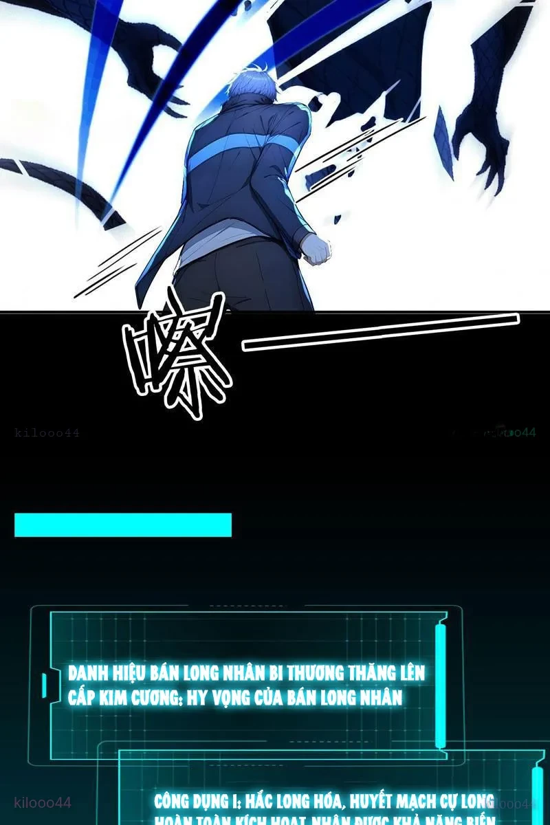 Khắp Thần Giới: Ta Hiến Tế Hàng Vạn Sinh Linh Trở Thành Thần Chapter 129 - 44