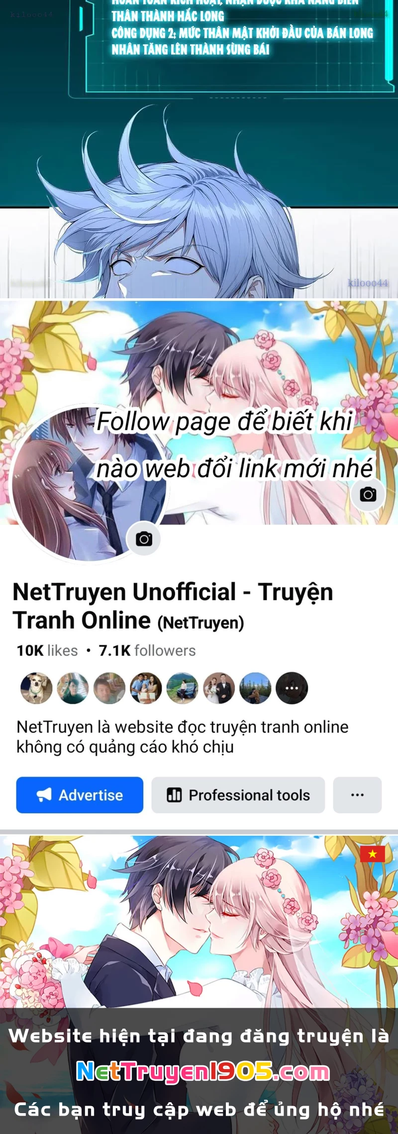 Khắp Thần Giới: Ta Hiến Tế Hàng Vạn Sinh Linh Trở Thành Thần Chapter 129 - 45