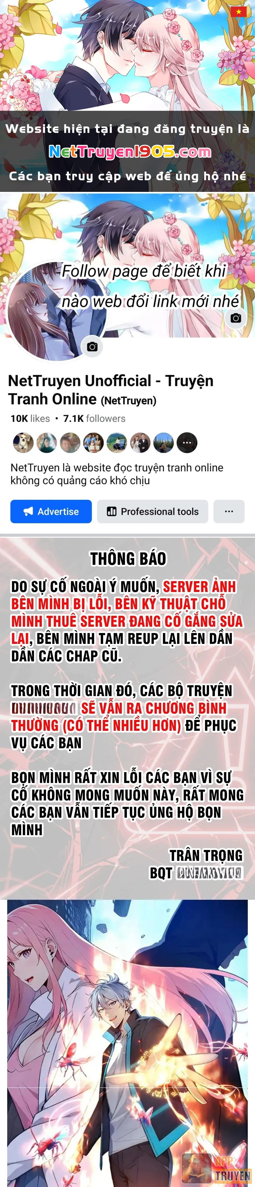 Khắp Thần Giới: Ta Hiến Tế Hàng Vạn Sinh Linh Trở Thành Thần Chapter 130 - 1