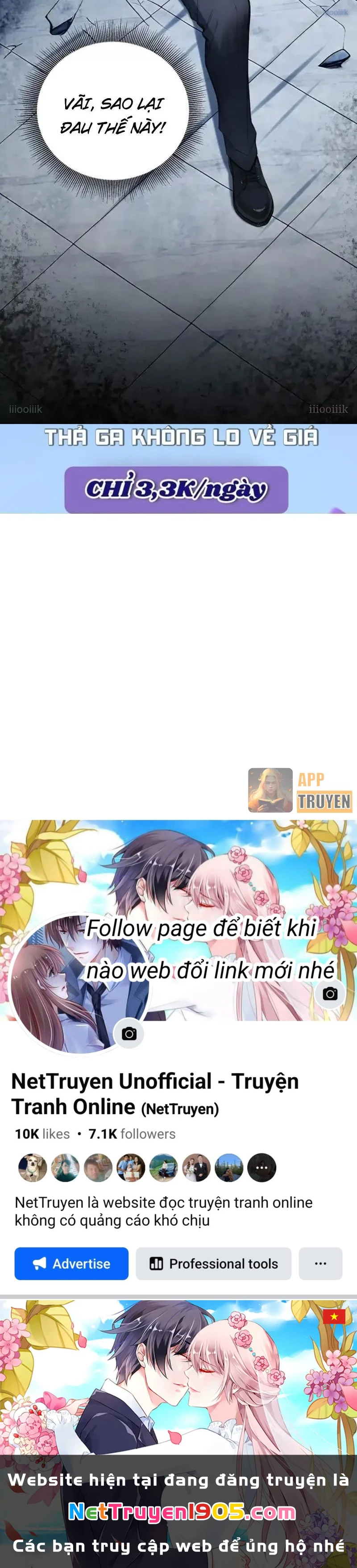 Khắp Thần Giới: Ta Hiến Tế Hàng Vạn Sinh Linh Trở Thành Thần Chapter 130 - 31