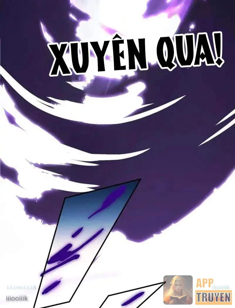 Khắp Thần Giới: Ta Hiến Tế Hàng Vạn Sinh Linh Trở Thành Thần Chapter 131 - 12