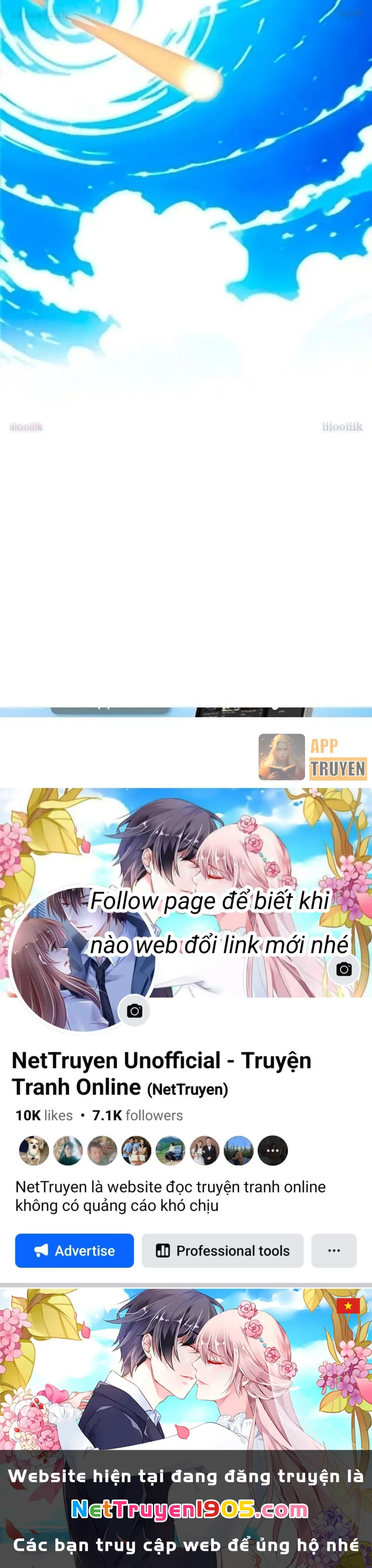 Khắp Thần Giới: Ta Hiến Tế Hàng Vạn Sinh Linh Trở Thành Thần Chapter 131 - 35