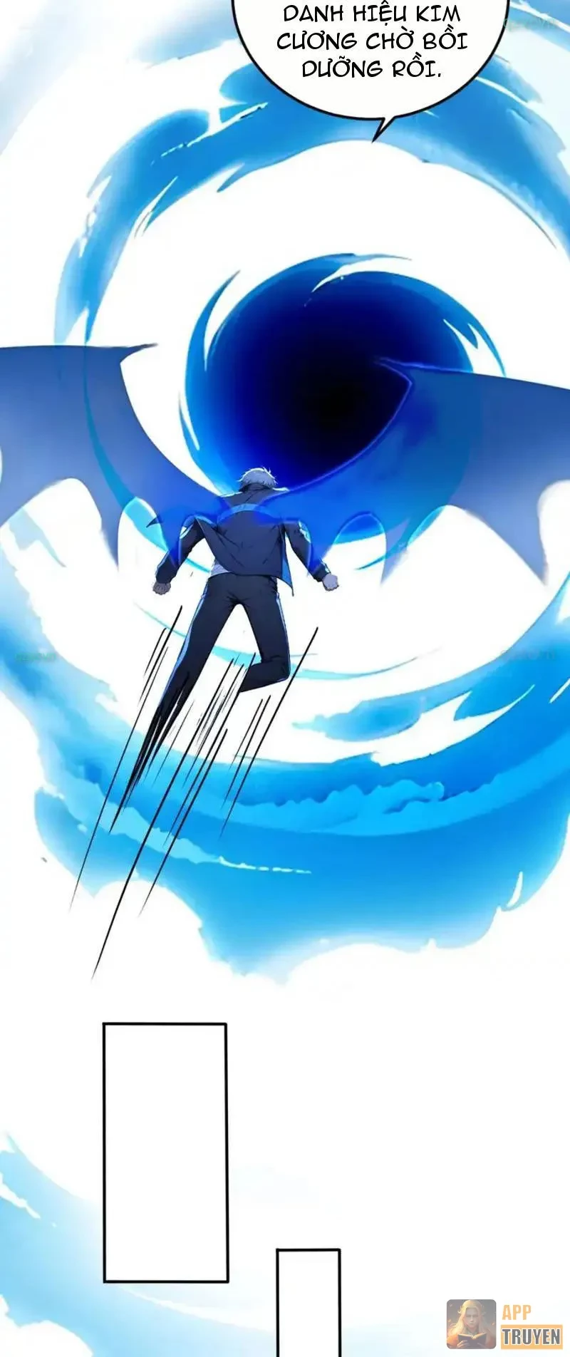 Khắp Thần Giới: Ta Hiến Tế Hàng Vạn Sinh Linh Trở Thành Thần Chapter 132 - 11