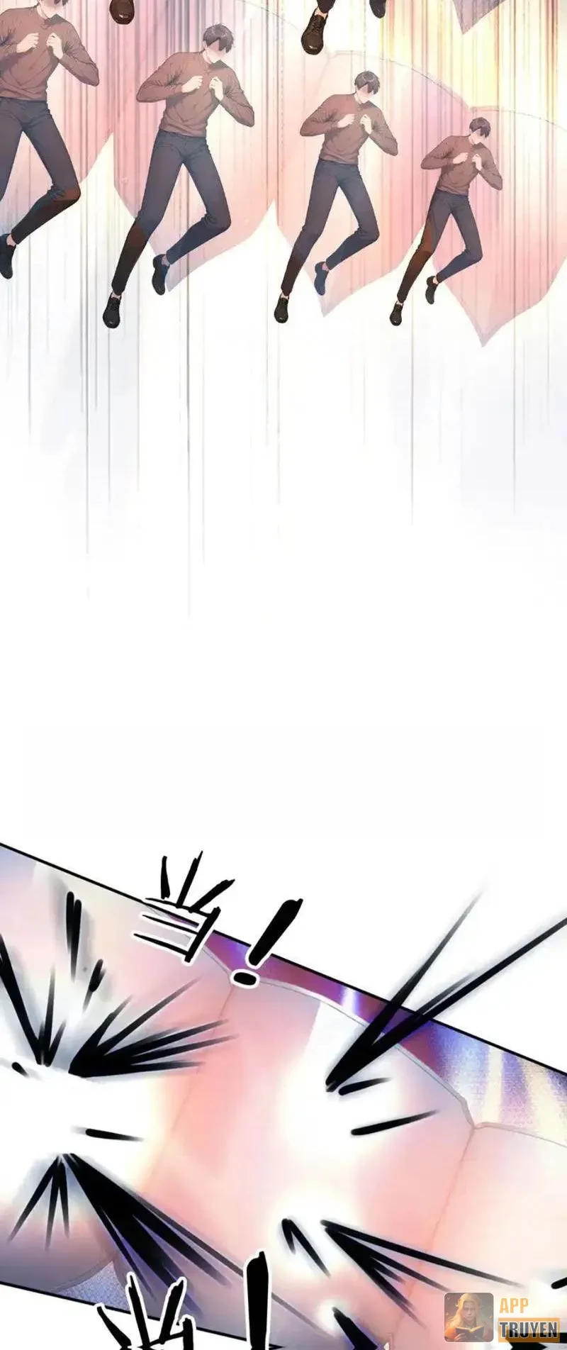 Khắp Thần Giới: Ta Hiến Tế Hàng Vạn Sinh Linh Trở Thành Thần Chapter 132 - 24