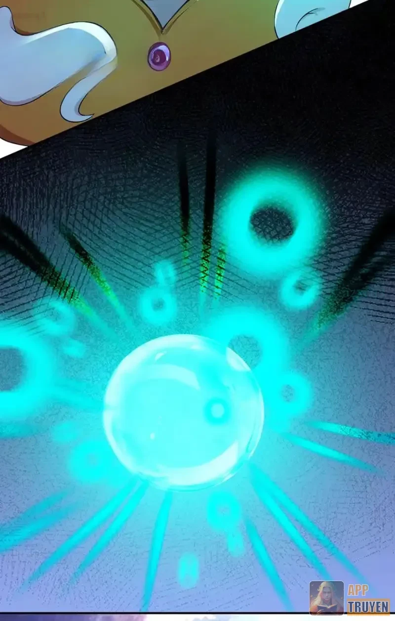 Khắp Thần Giới: Ta Hiến Tế Hàng Vạn Sinh Linh Trở Thành Thần Chapter 133 - 11