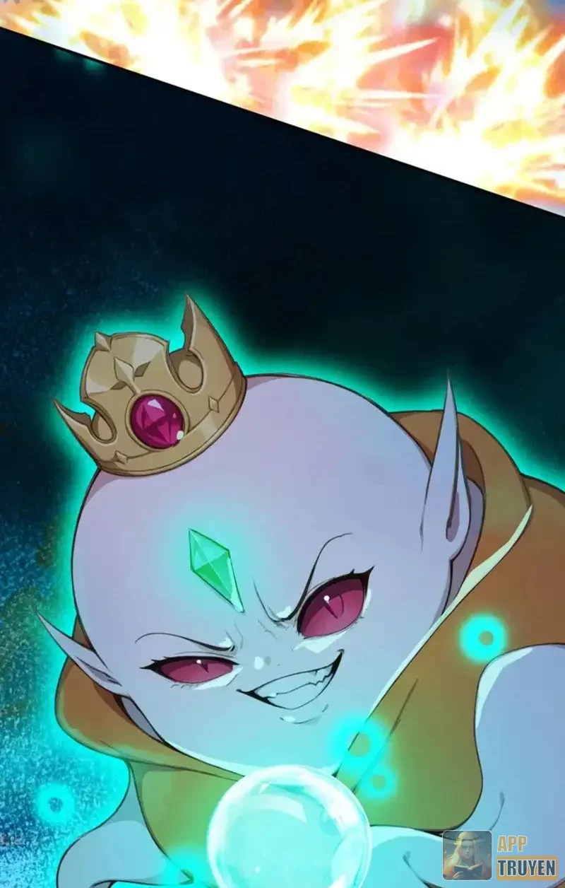 Khắp Thần Giới: Ta Hiến Tế Hàng Vạn Sinh Linh Trở Thành Thần Chapter 133 - 14