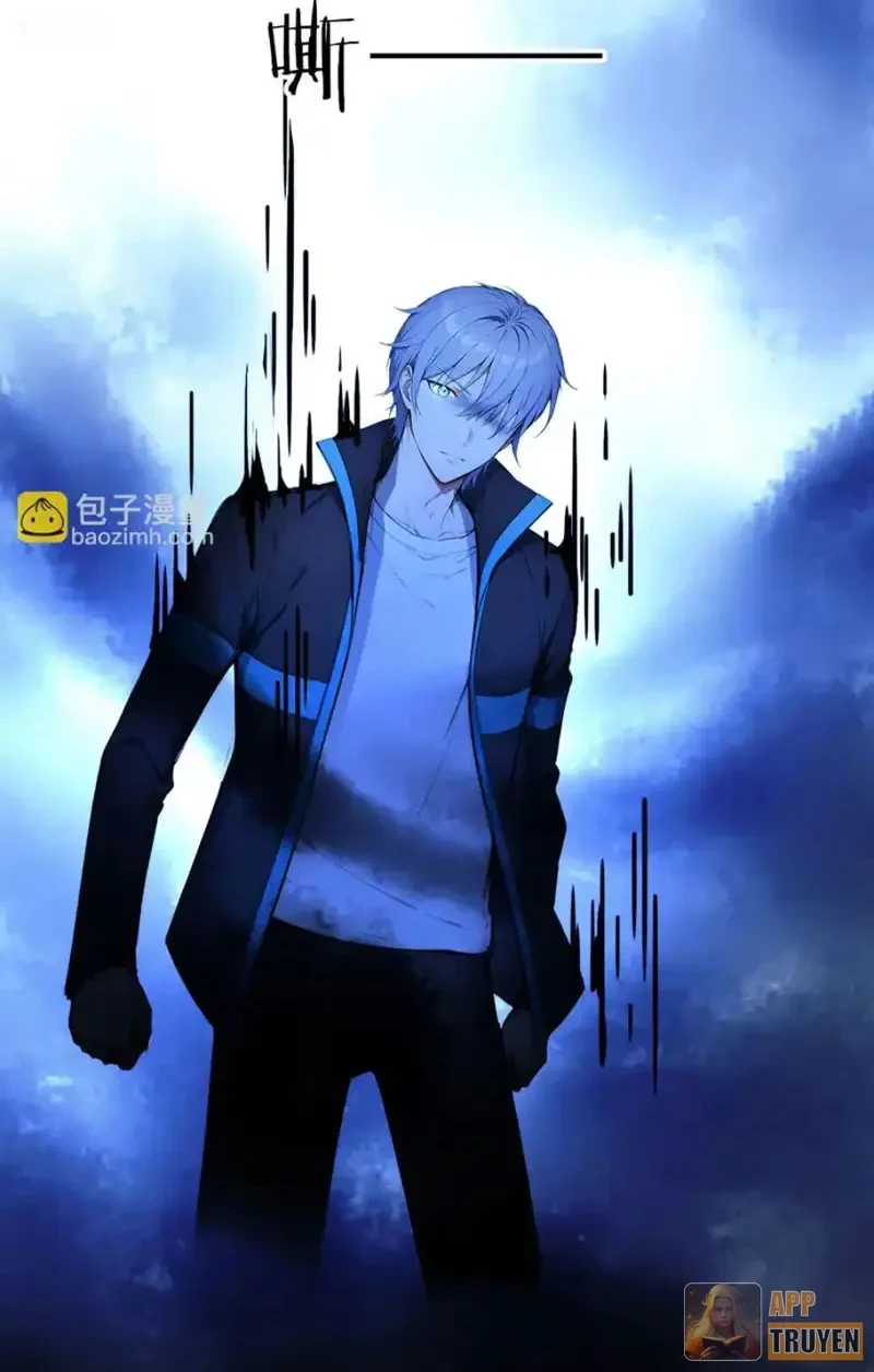 Khắp Thần Giới: Ta Hiến Tế Hàng Vạn Sinh Linh Trở Thành Thần Chapter 133 - 17