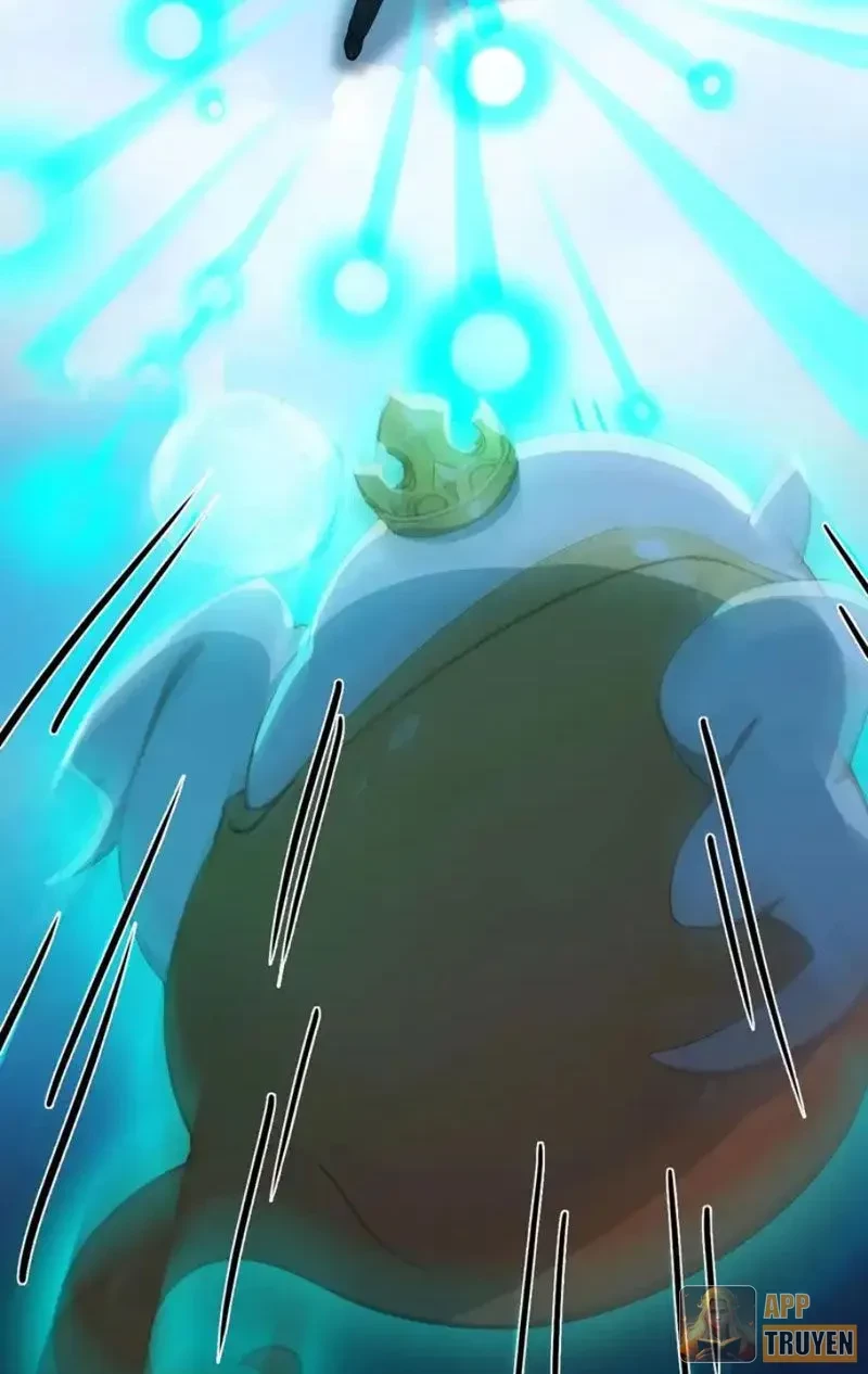 Khắp Thần Giới: Ta Hiến Tế Hàng Vạn Sinh Linh Trở Thành Thần Chapter 133 - 22