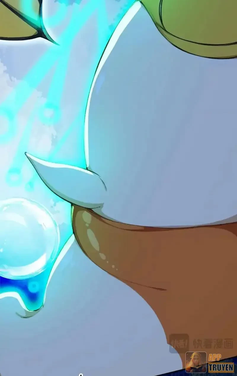 Khắp Thần Giới: Ta Hiến Tế Hàng Vạn Sinh Linh Trở Thành Thần Chapter 133 - 25