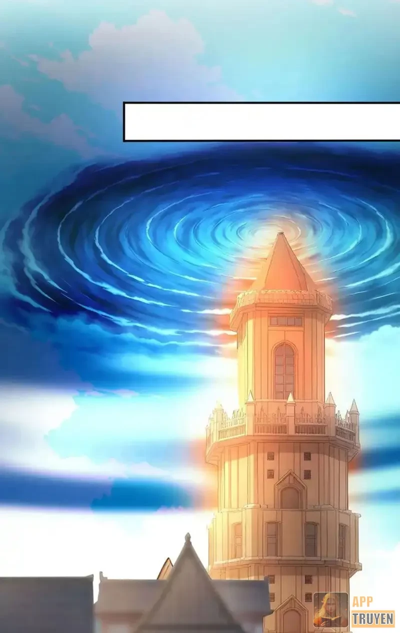 Khắp Thần Giới: Ta Hiến Tế Hàng Vạn Sinh Linh Trở Thành Thần Chapter 133 - 30