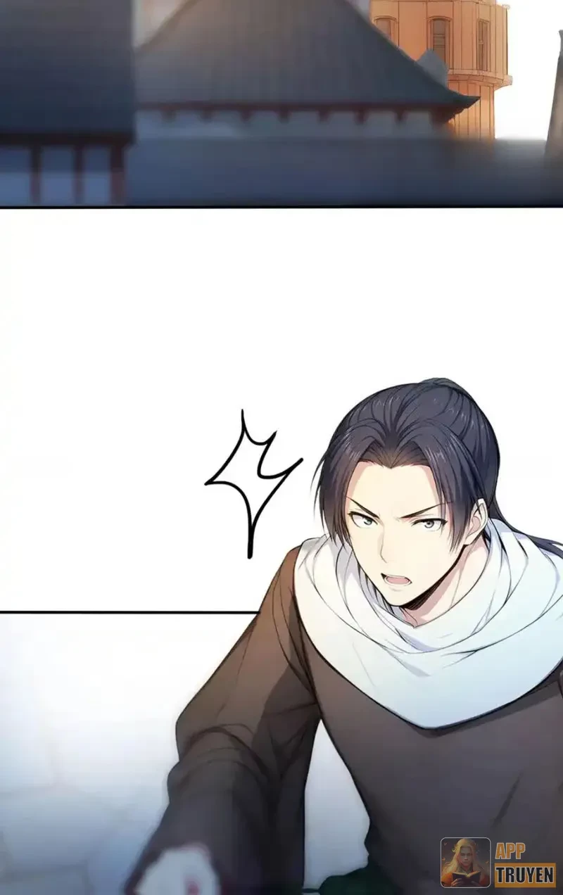 Khắp Thần Giới: Ta Hiến Tế Hàng Vạn Sinh Linh Trở Thành Thần Chapter 133 - 31