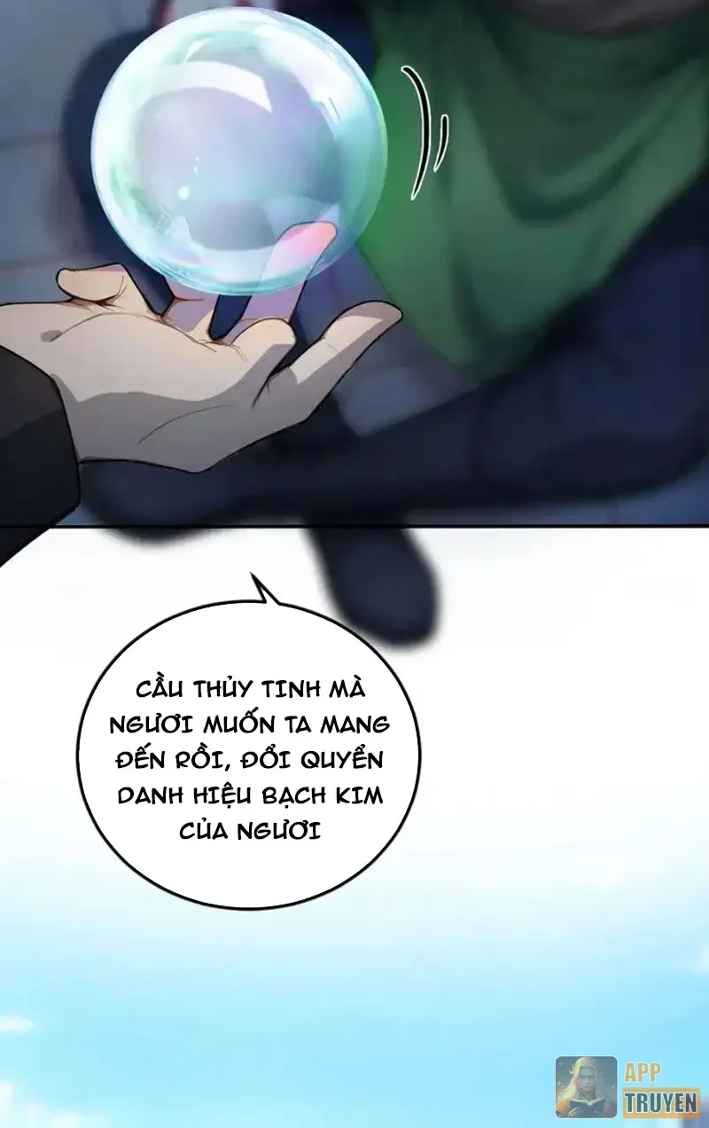 Khắp Thần Giới: Ta Hiến Tế Hàng Vạn Sinh Linh Trở Thành Thần Chapter 133 - 32