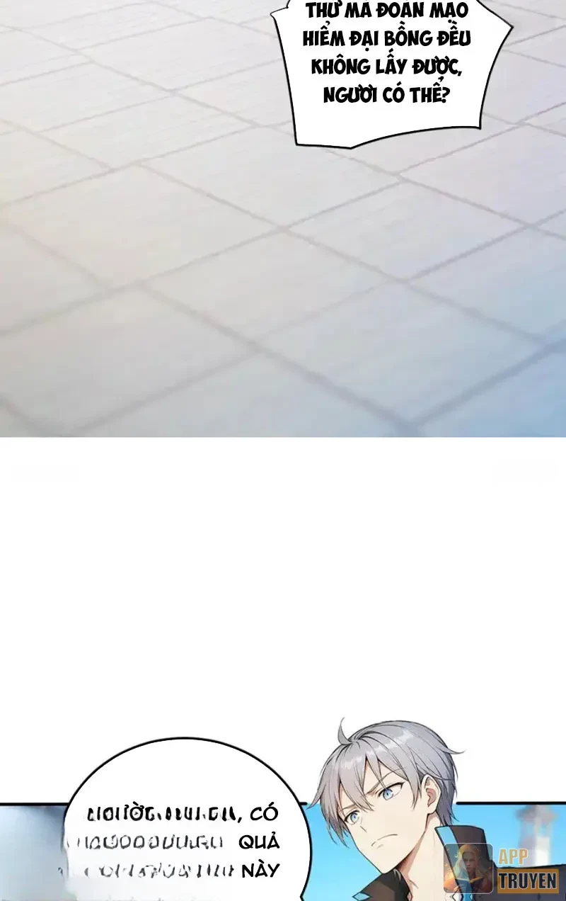 Khắp Thần Giới: Ta Hiến Tế Hàng Vạn Sinh Linh Trở Thành Thần Chapter 133 - 34