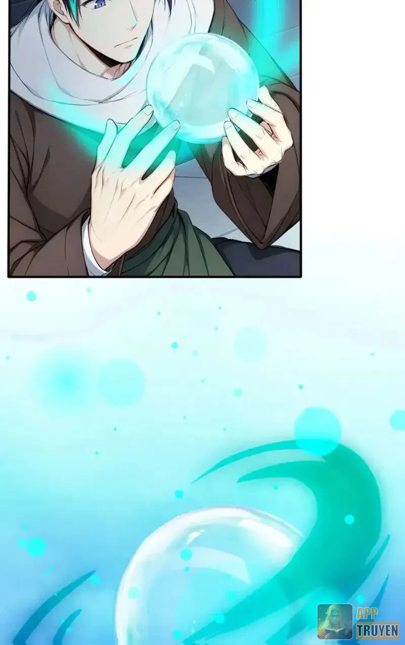 Khắp Thần Giới: Ta Hiến Tế Hàng Vạn Sinh Linh Trở Thành Thần Chapter 133 - 36