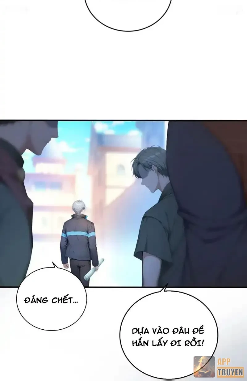 Khắp Thần Giới: Ta Hiến Tế Hàng Vạn Sinh Linh Trở Thành Thần Chapter 133 - 41