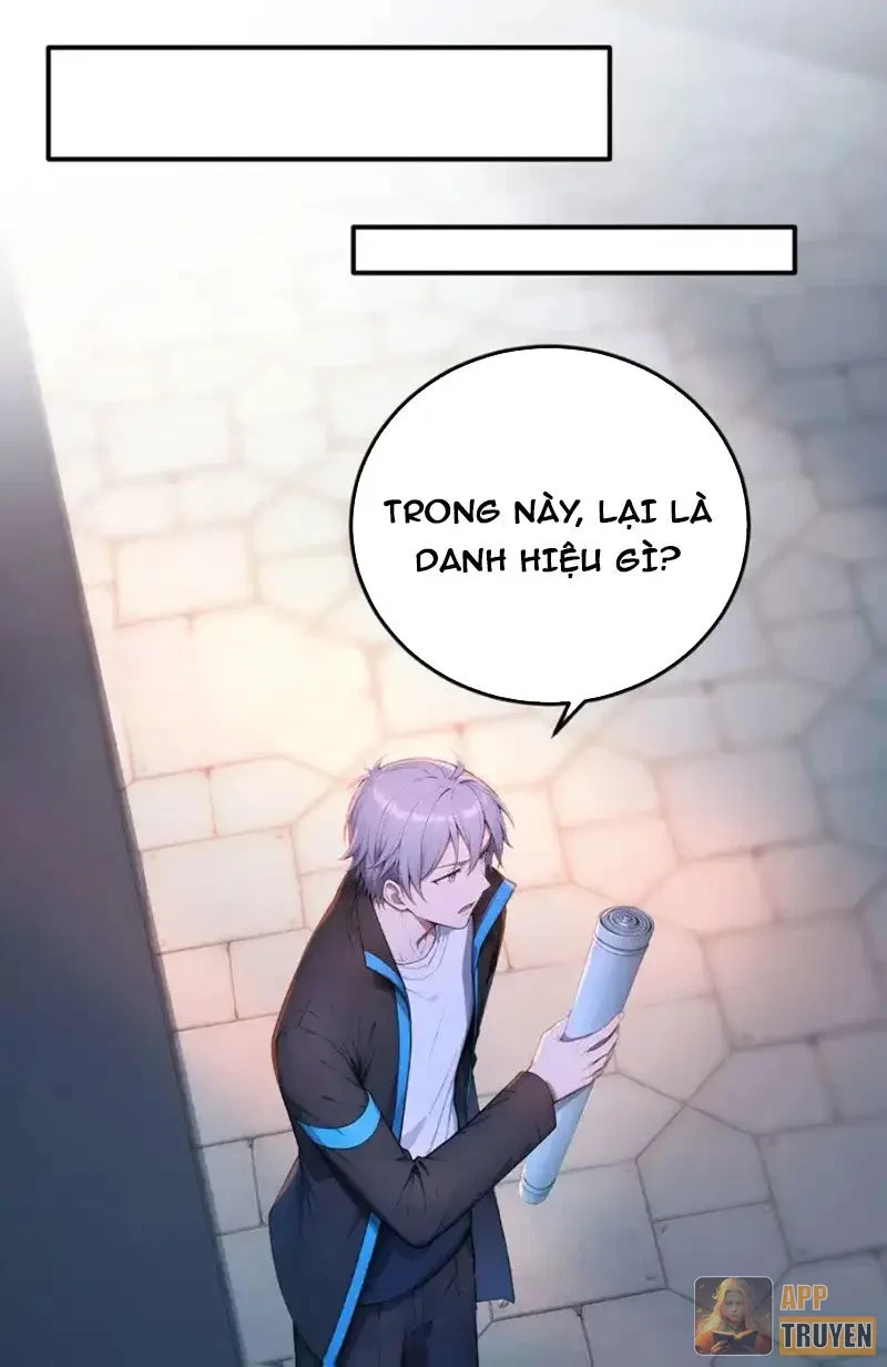 Khắp Thần Giới: Ta Hiến Tế Hàng Vạn Sinh Linh Trở Thành Thần Chapter 133 - 42