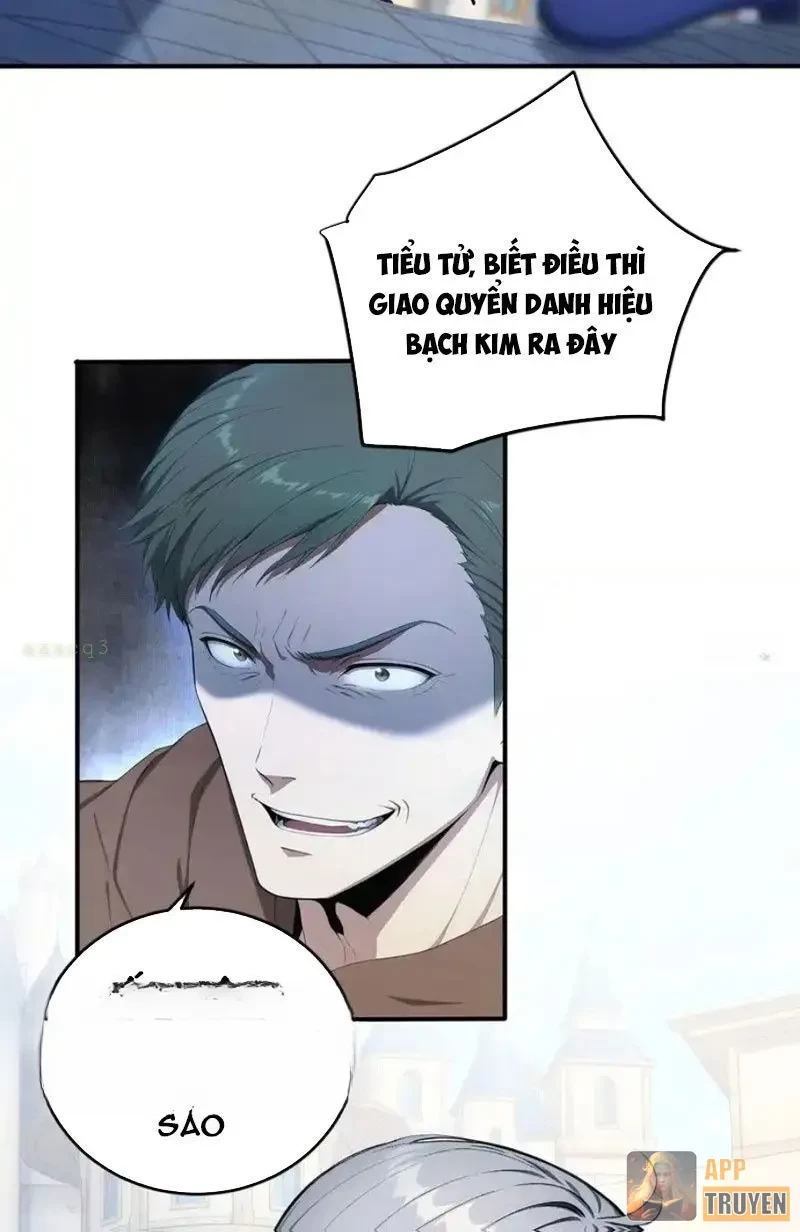 Khắp Thần Giới: Ta Hiến Tế Hàng Vạn Sinh Linh Trở Thành Thần Chapter 133 - 44