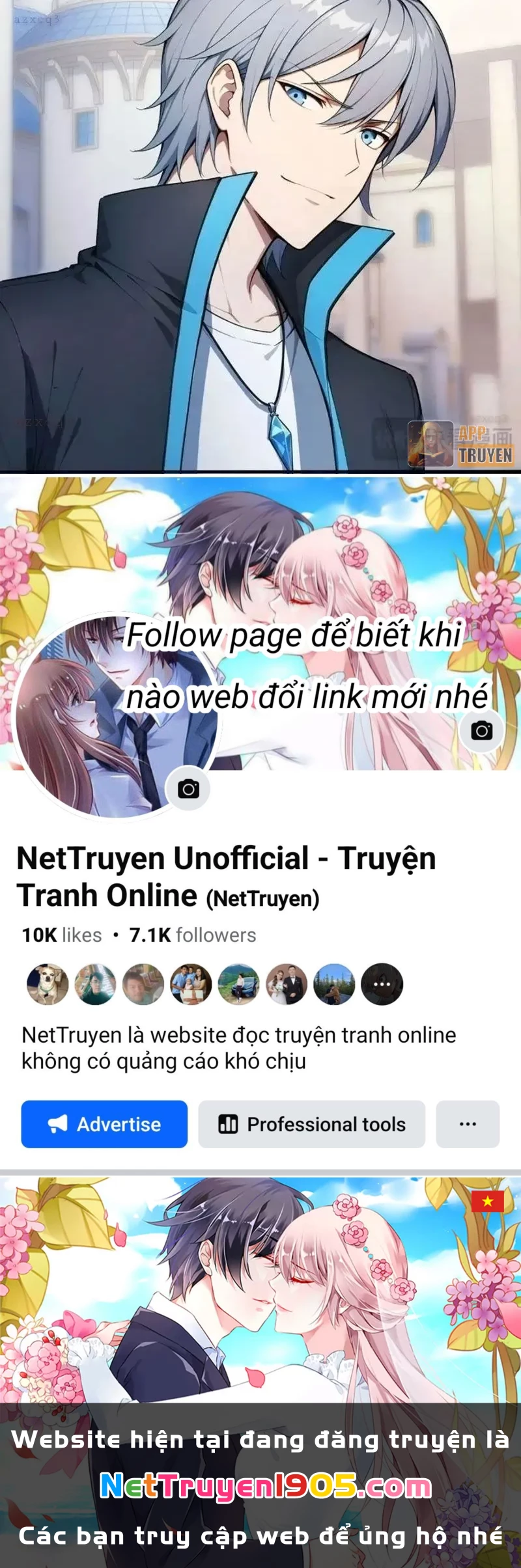 Khắp Thần Giới: Ta Hiến Tế Hàng Vạn Sinh Linh Trở Thành Thần Chapter 133 - 45