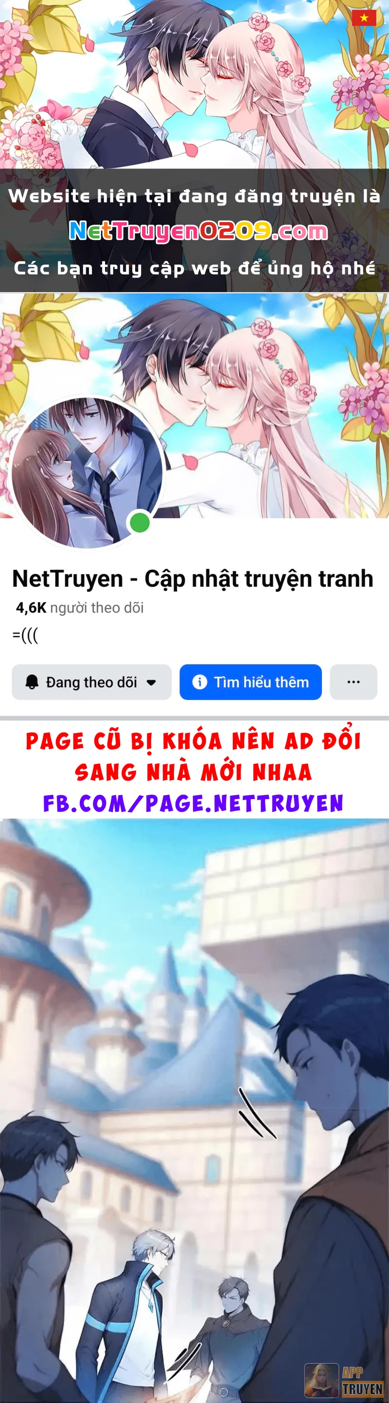 Khắp Thần Giới: Ta Hiến Tế Hàng Vạn Sinh Linh Trở Thành Thần Chapter 134 - 1