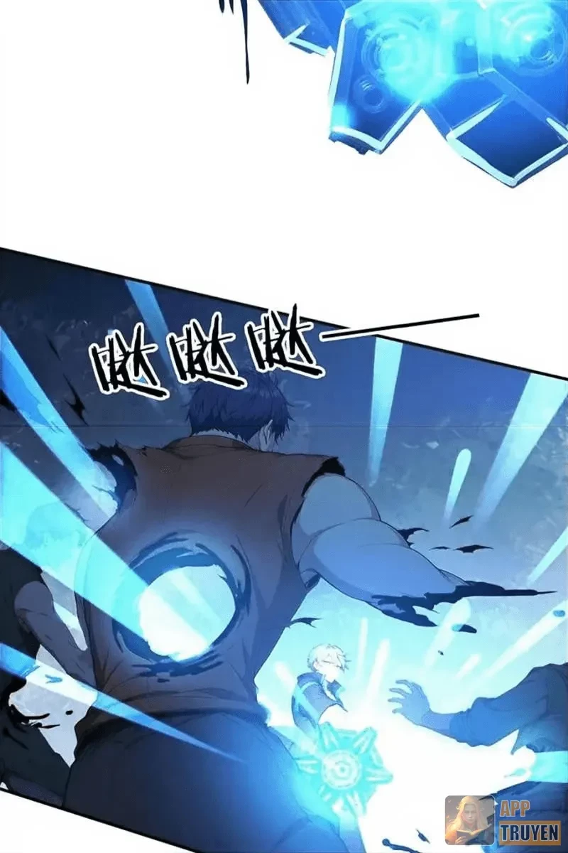 Khắp Thần Giới: Ta Hiến Tế Hàng Vạn Sinh Linh Trở Thành Thần Chapter 134 - 4