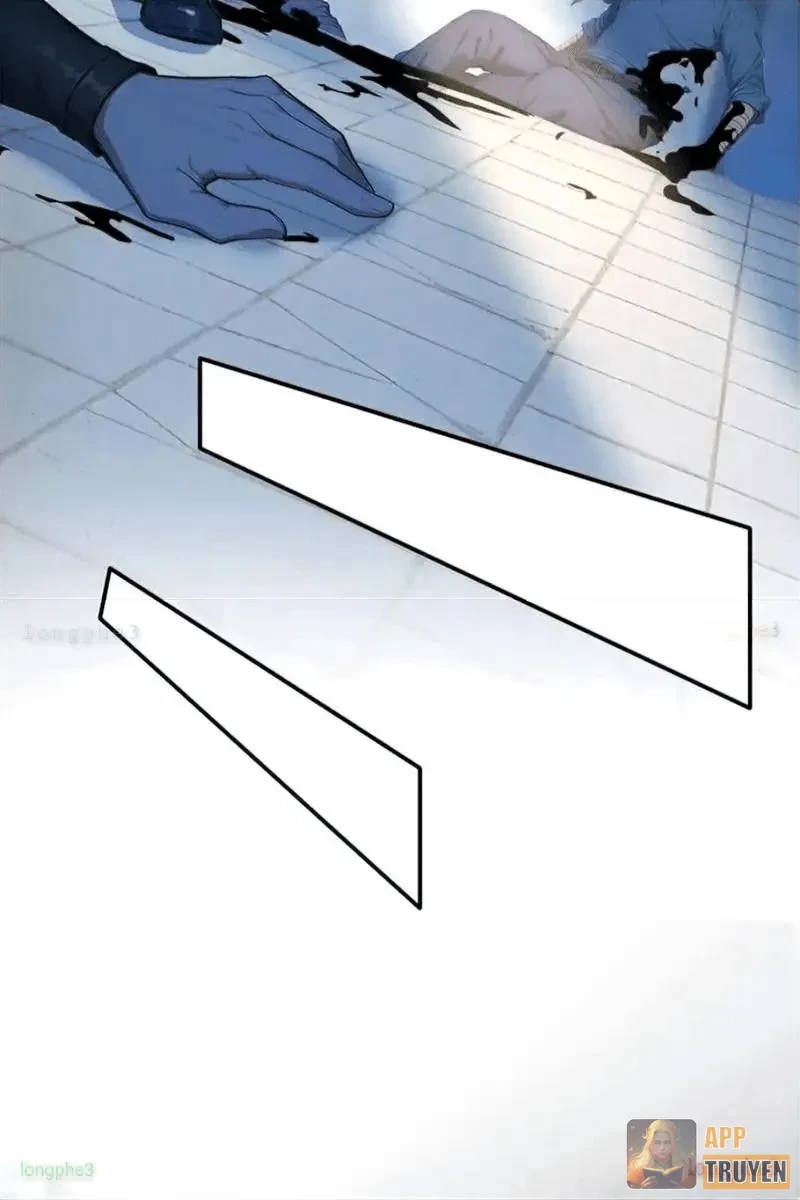 Khắp Thần Giới: Ta Hiến Tế Hàng Vạn Sinh Linh Trở Thành Thần Chapter 134 - 7