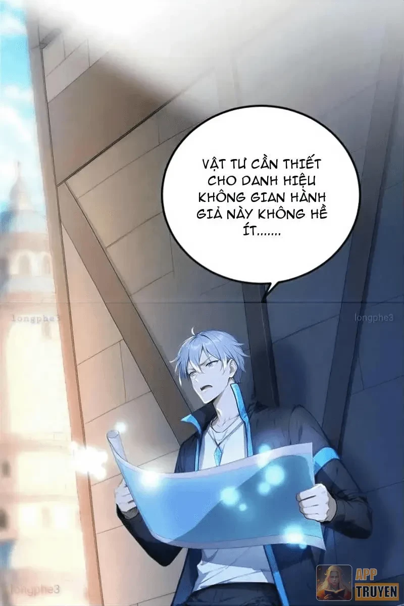 Khắp Thần Giới: Ta Hiến Tế Hàng Vạn Sinh Linh Trở Thành Thần Chapter 134 - 8