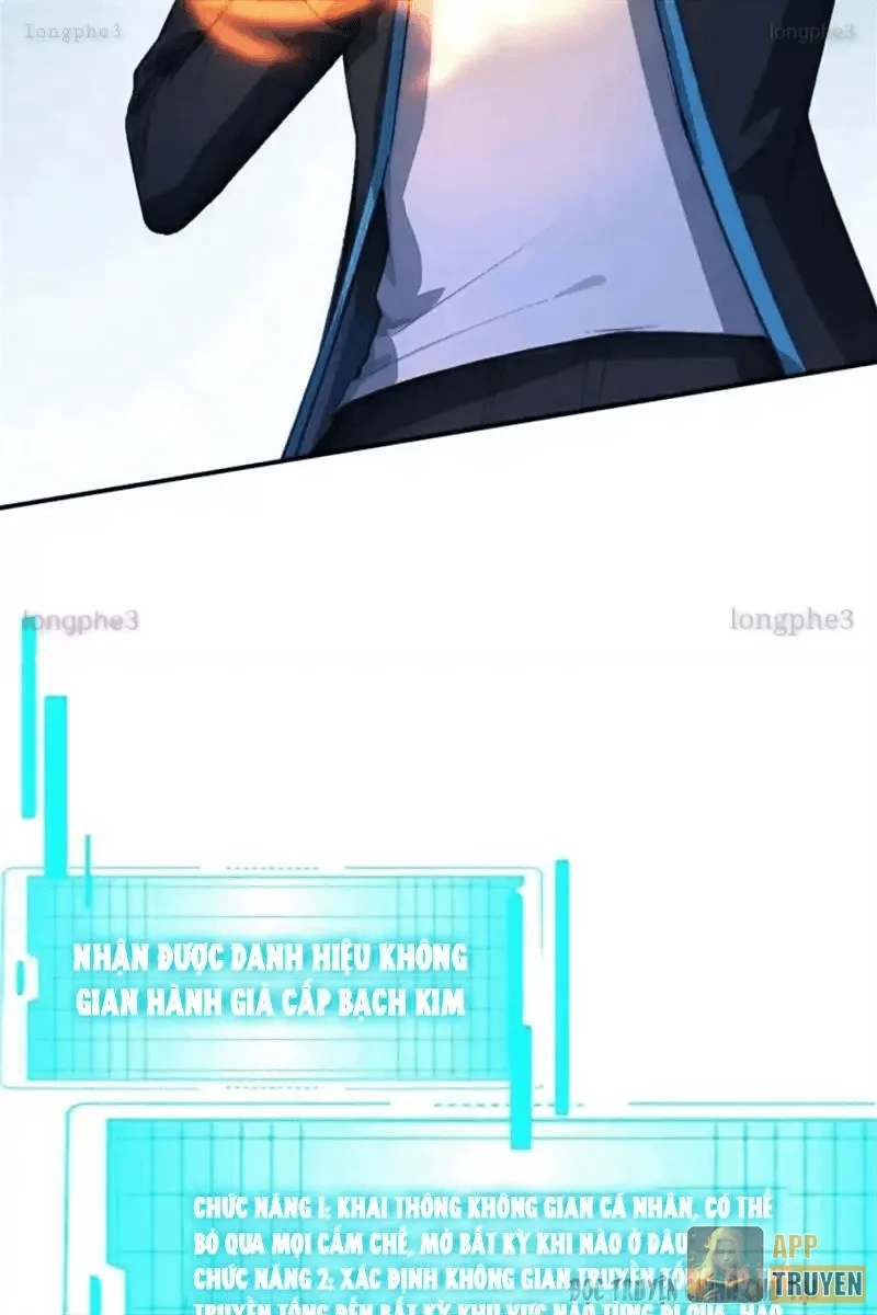 Khắp Thần Giới: Ta Hiến Tế Hàng Vạn Sinh Linh Trở Thành Thần Chapter 134 - 13