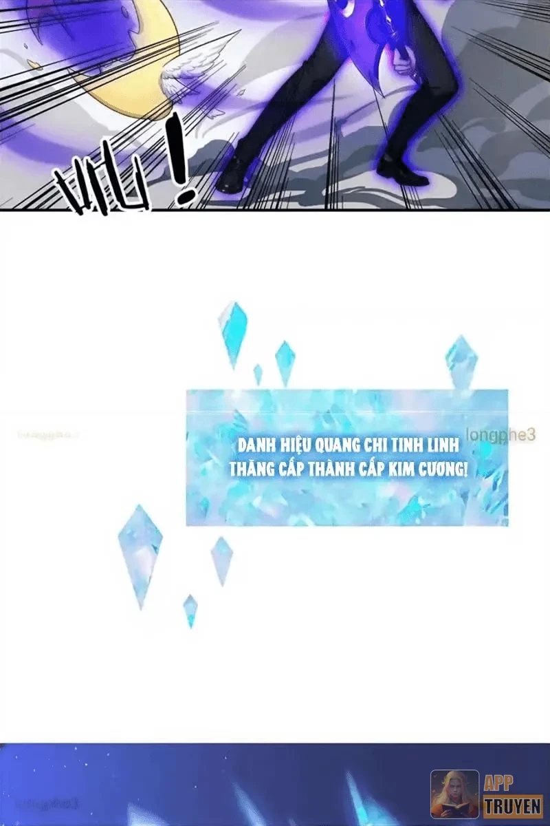 Khắp Thần Giới: Ta Hiến Tế Hàng Vạn Sinh Linh Trở Thành Thần Chapter 134 - 21