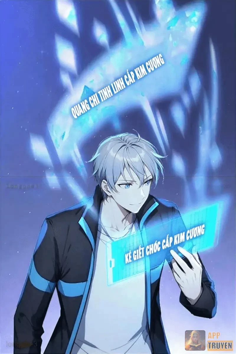 Khắp Thần Giới: Ta Hiến Tế Hàng Vạn Sinh Linh Trở Thành Thần Chapter 134 - 22