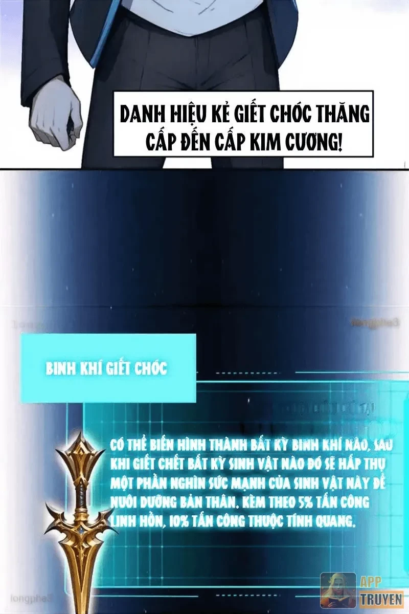 Khắp Thần Giới: Ta Hiến Tế Hàng Vạn Sinh Linh Trở Thành Thần Chapter 134 - 23