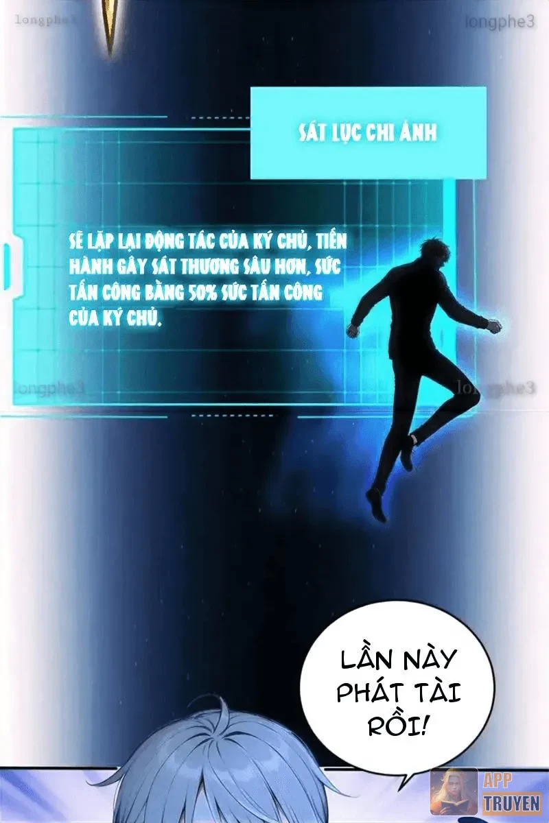 Khắp Thần Giới: Ta Hiến Tế Hàng Vạn Sinh Linh Trở Thành Thần Chapter 134 - 24