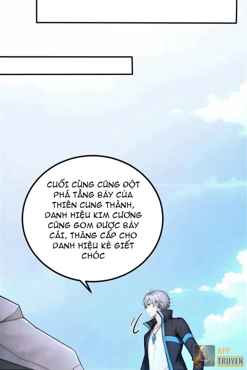 Khắp Thần Giới: Ta Hiến Tế Hàng Vạn Sinh Linh Trở Thành Thần Chapter 134 - 28