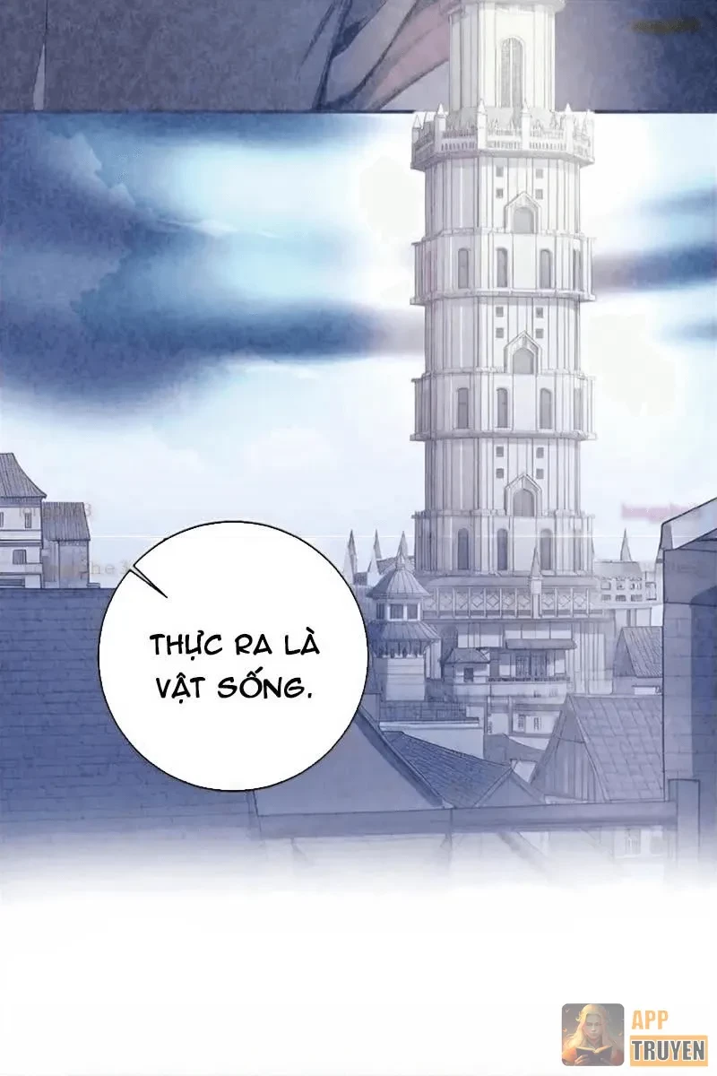 Khắp Thần Giới: Ta Hiến Tế Hàng Vạn Sinh Linh Trở Thành Thần Chapter 134 - 33