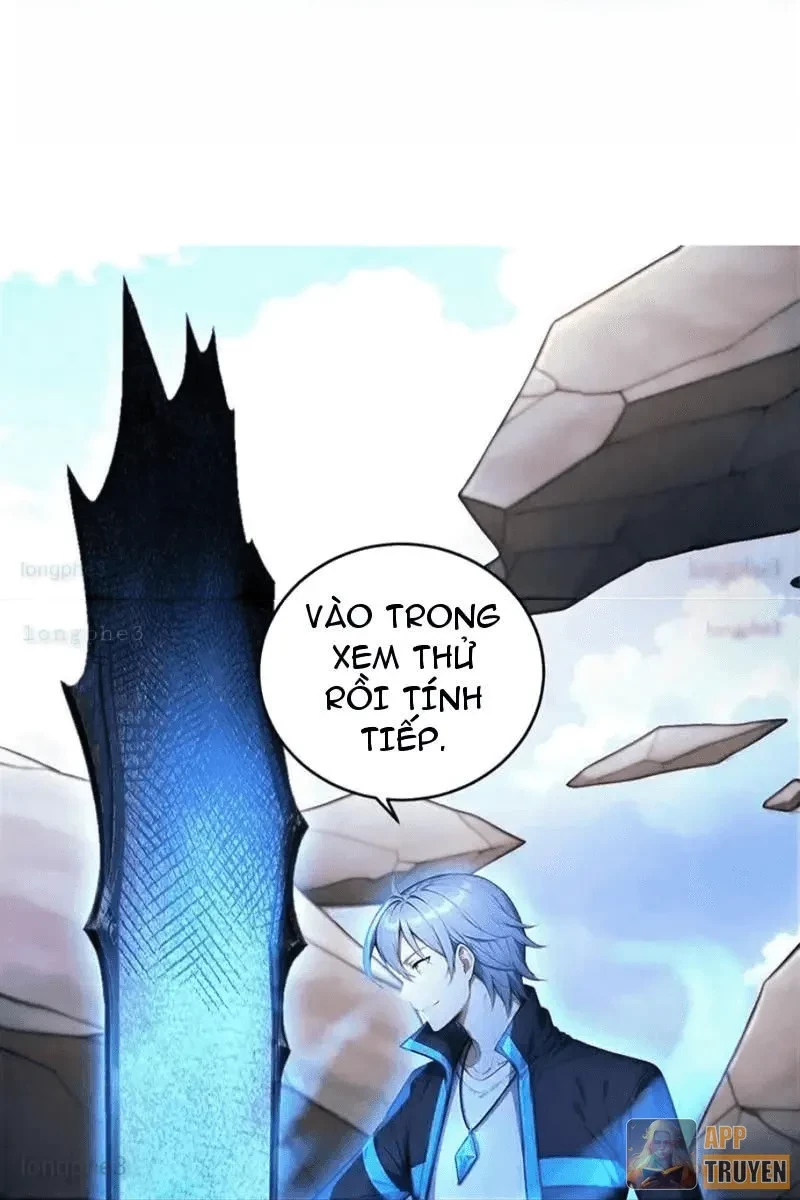 Khắp Thần Giới: Ta Hiến Tế Hàng Vạn Sinh Linh Trở Thành Thần Chapter 134 - 34