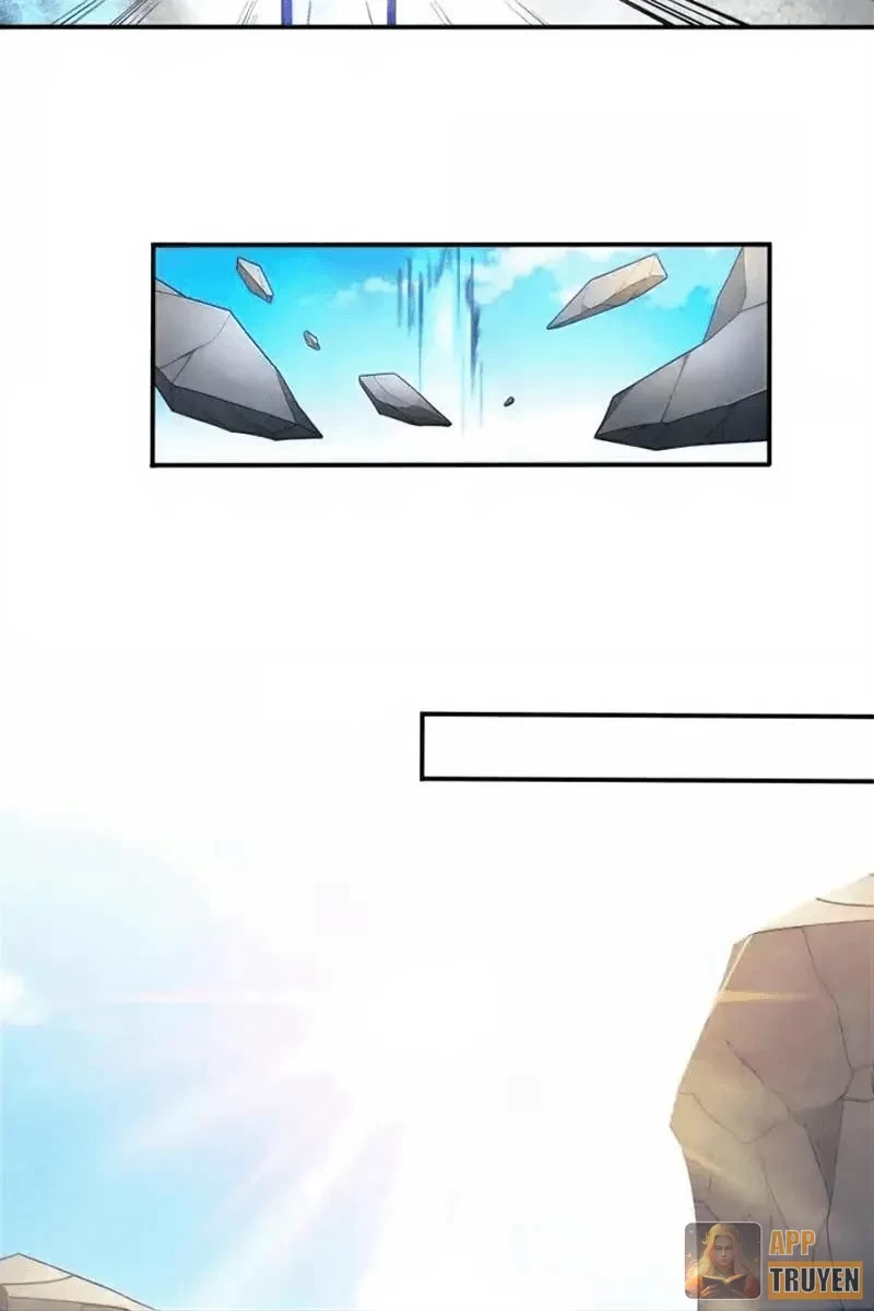 Khắp Thần Giới: Ta Hiến Tế Hàng Vạn Sinh Linh Trở Thành Thần Chapter 134 - 36