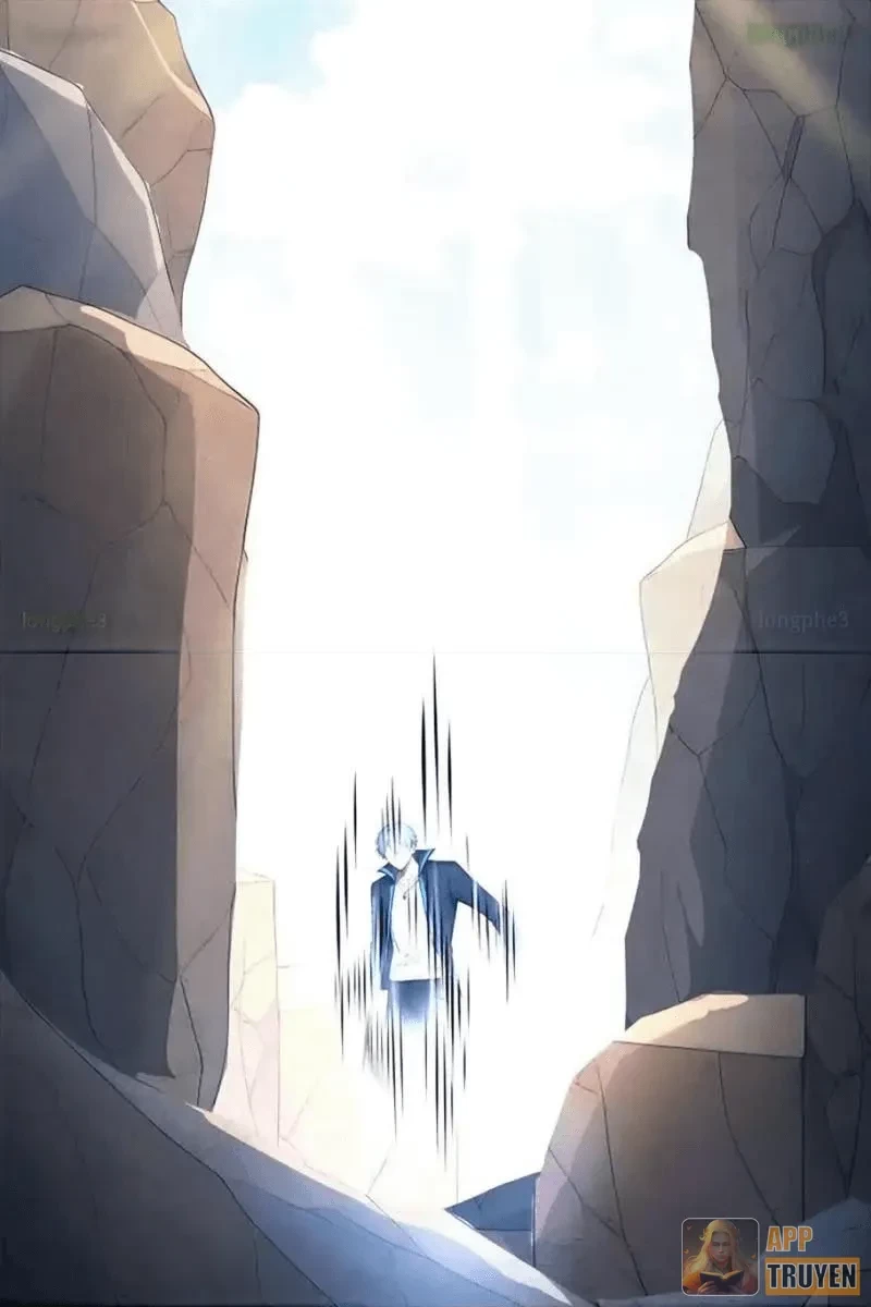 Khắp Thần Giới: Ta Hiến Tế Hàng Vạn Sinh Linh Trở Thành Thần Chapter 134 - 37