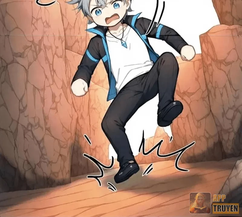 Khắp Thần Giới: Ta Hiến Tế Hàng Vạn Sinh Linh Trở Thành Thần Chapter 134 - 41