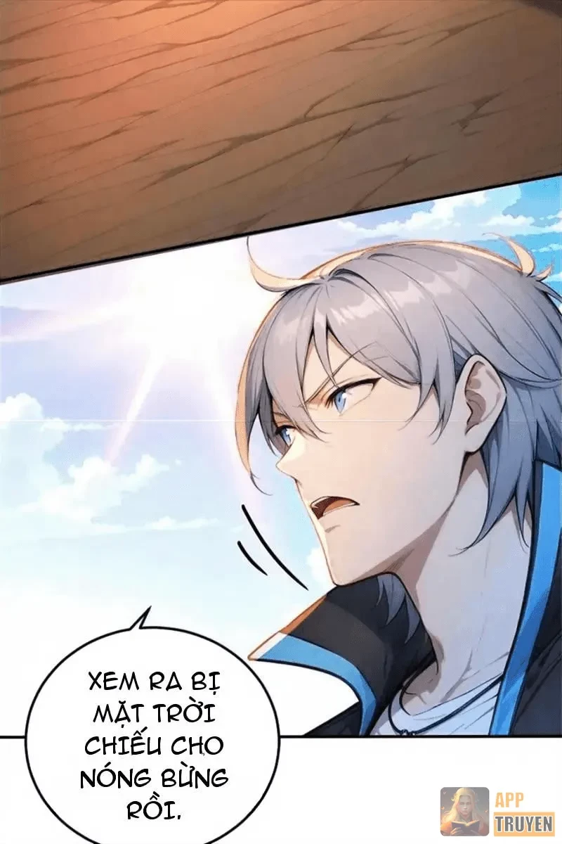 Khắp Thần Giới: Ta Hiến Tế Hàng Vạn Sinh Linh Trở Thành Thần Chapter 134 - 42