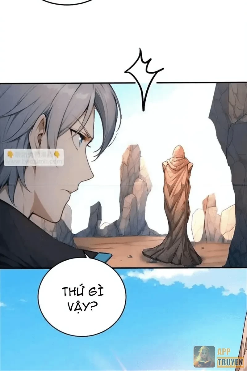 Khắp Thần Giới: Ta Hiến Tế Hàng Vạn Sinh Linh Trở Thành Thần Chapter 134 - 43