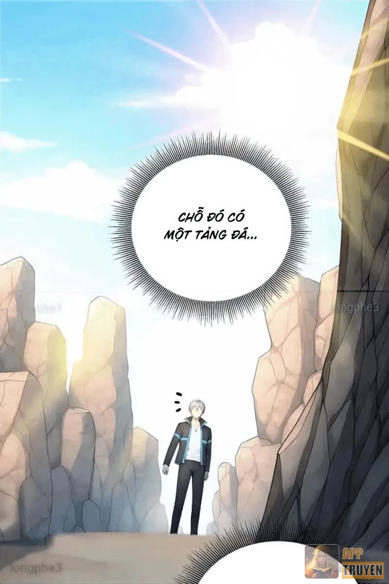 Khắp Thần Giới: Ta Hiến Tế Hàng Vạn Sinh Linh Trở Thành Thần Chapter 134 - 44