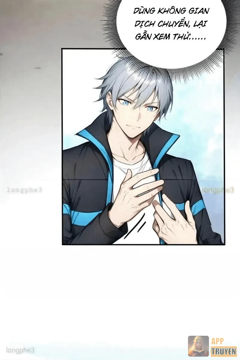 Khắp Thần Giới: Ta Hiến Tế Hàng Vạn Sinh Linh Trở Thành Thần Chapter 134 - 45