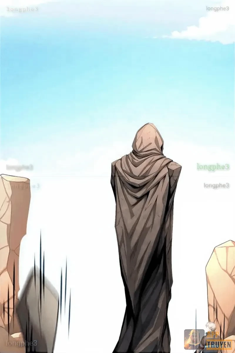 Khắp Thần Giới: Ta Hiến Tế Hàng Vạn Sinh Linh Trở Thành Thần Chapter 134 - 46