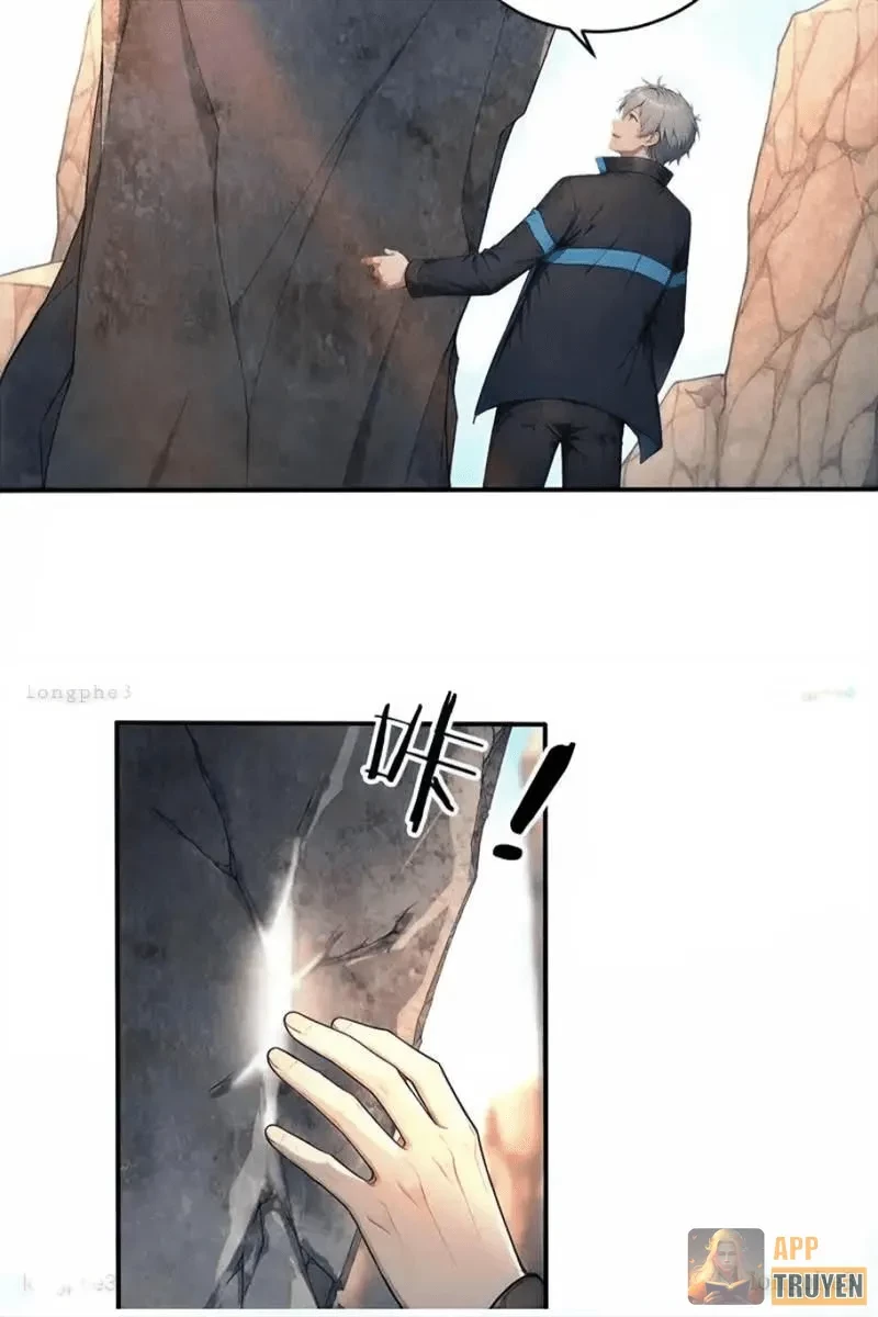 Khắp Thần Giới: Ta Hiến Tế Hàng Vạn Sinh Linh Trở Thành Thần Chapter 134 - 48