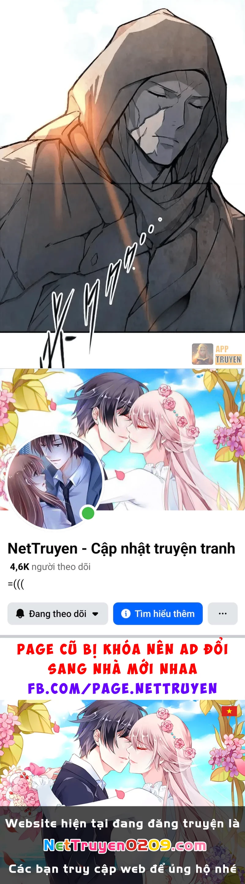 Khắp Thần Giới: Ta Hiến Tế Hàng Vạn Sinh Linh Trở Thành Thần Chapter 134 - 49